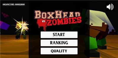 boxhead手机版 2024-06-25 15:08