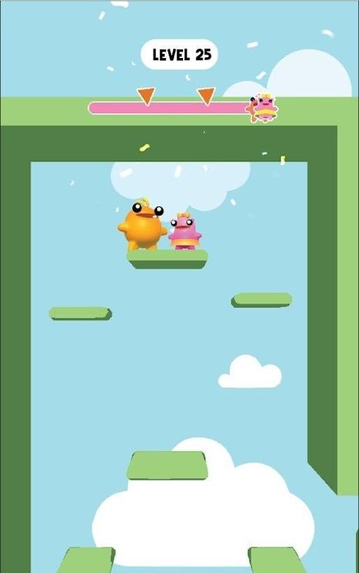 长舌摇摆者 v1.1