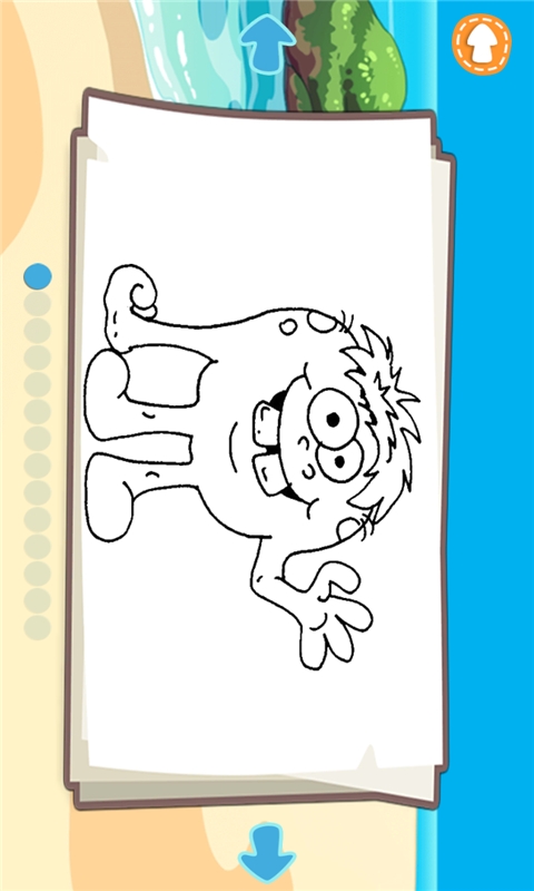 动物之森畅玩版