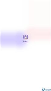 豆腐FM官方版截图0