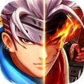 深渊决斗者手游官方最新版 