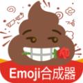 逗情逗趣