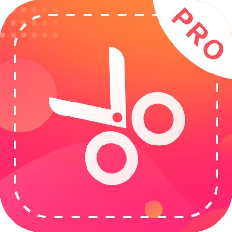 去水印抠图大师