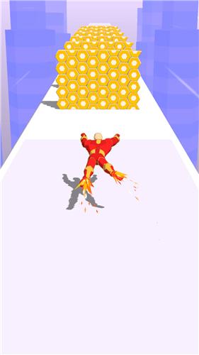 变形金刚神甲战士 2021-09-26 13:47