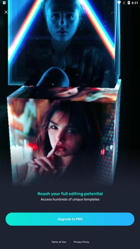 compose中文版 v1.4.5.5