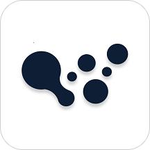 万能万用空调遥控器