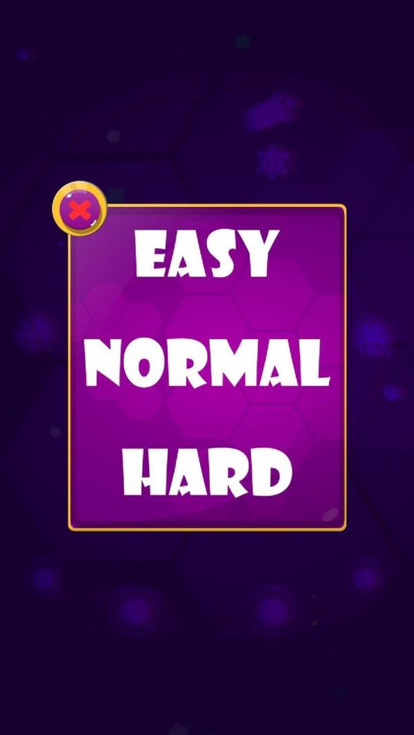 操纵金属球 v1.0