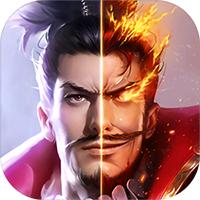 三国战天下online