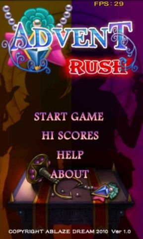 巅峰时刻  v5.5.1