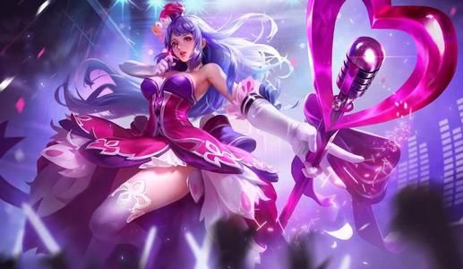 tongrentu王者网看图 v2.0.2