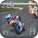 摩托车赛车世界赛2020