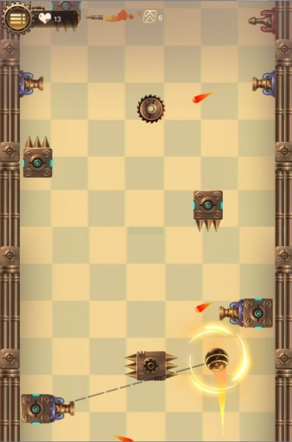 时间攀爬 2020-08-04 16:17