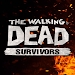 行尸走肉丧尸幸存者