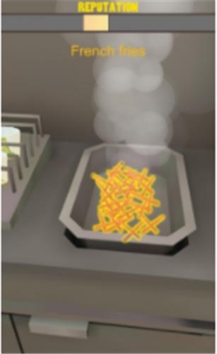 营业快餐厅.png 营业快餐厅.png