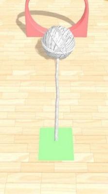 gunddmxq.jpg gunddmxq.jpg