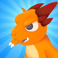 萌龙冒险岛手游