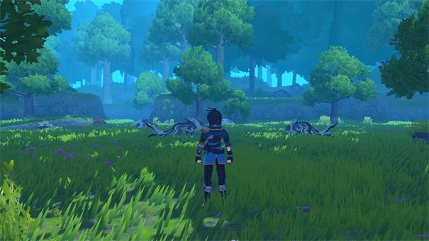 梅特里亚 需要支持安卓系统5.2以上