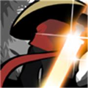 我有一把大宝剑