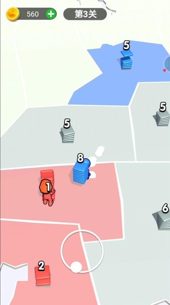 王牌兵吨吨 v1.0.0