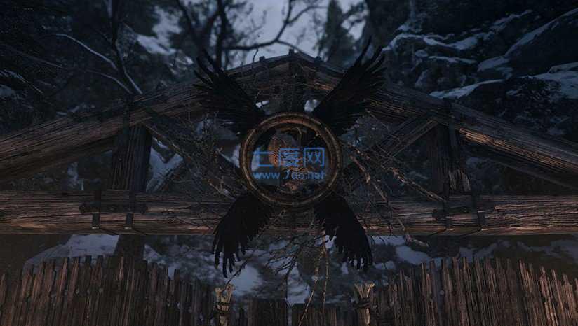 生化危机游戏 1.11.82