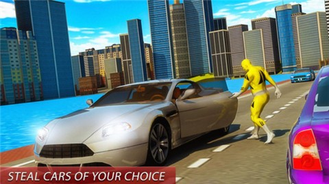 震天雷超人 2024-06-25 15:08