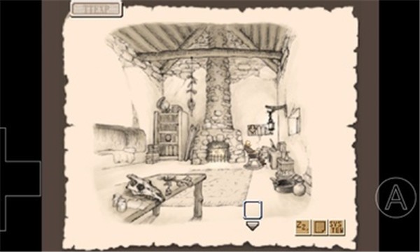 废都物语重制版 v0.7.0