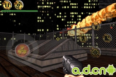 毁灭公爵3D v1.0.11