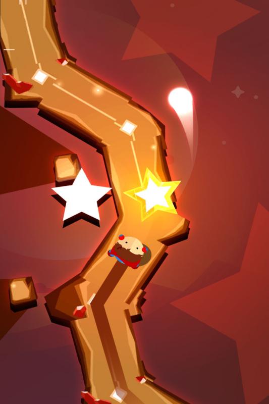 球球节奏大师 九游版 v3.0.5