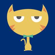 多多猫漫画最新版