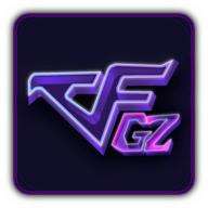 gz穿越火线地狱终结者最新版