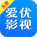 爱优影视大全