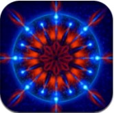 微生物进化模拟器