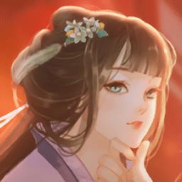 魔宫风月