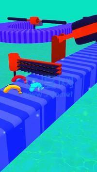 古怪的赛跑 v0.1.12