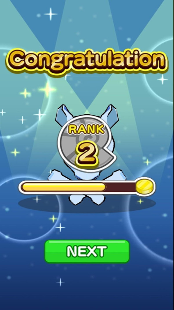 化石模拟器游戏安卓下载  v3.0.1