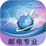 初级经济师邮电专业