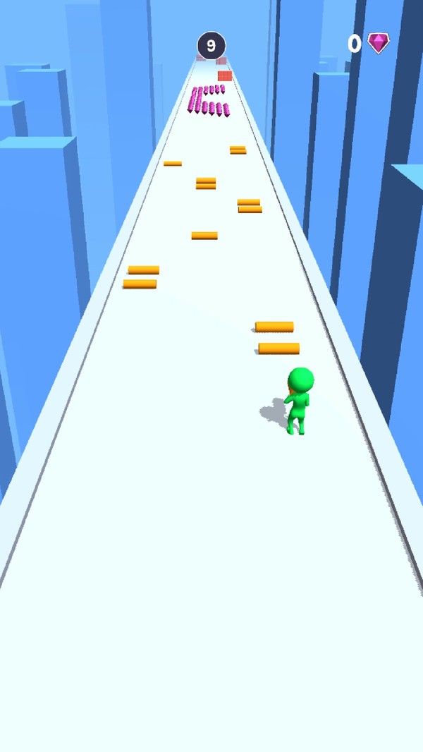 撑杆跑 2024-06-25 15:08