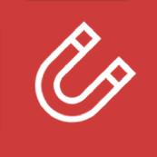 TorrentKitty search Engine