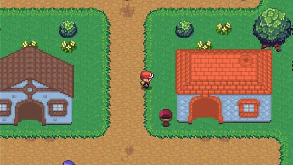 魔灵之旅月之神 v1.0