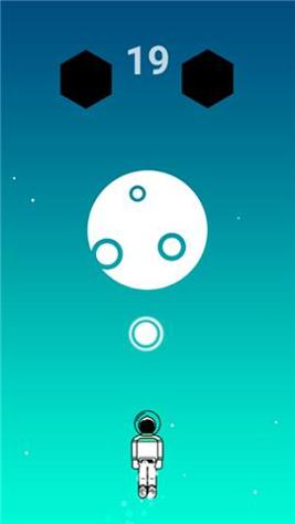 升上太空.png 升上太空.png