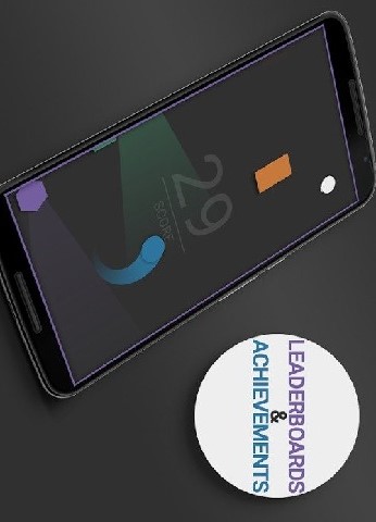 OverVolt 疯狂赛车 1.3.1 无限金币修改版