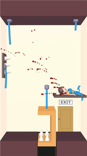 人类救援切割 v1.9