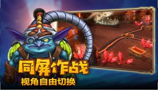 龙之使命 2024-06-25 15:08
