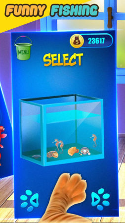 peppy cat游戏中文官方版  v4.2.3