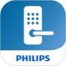 Philips EasyKey Plus
