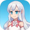 冒险与战争手机版