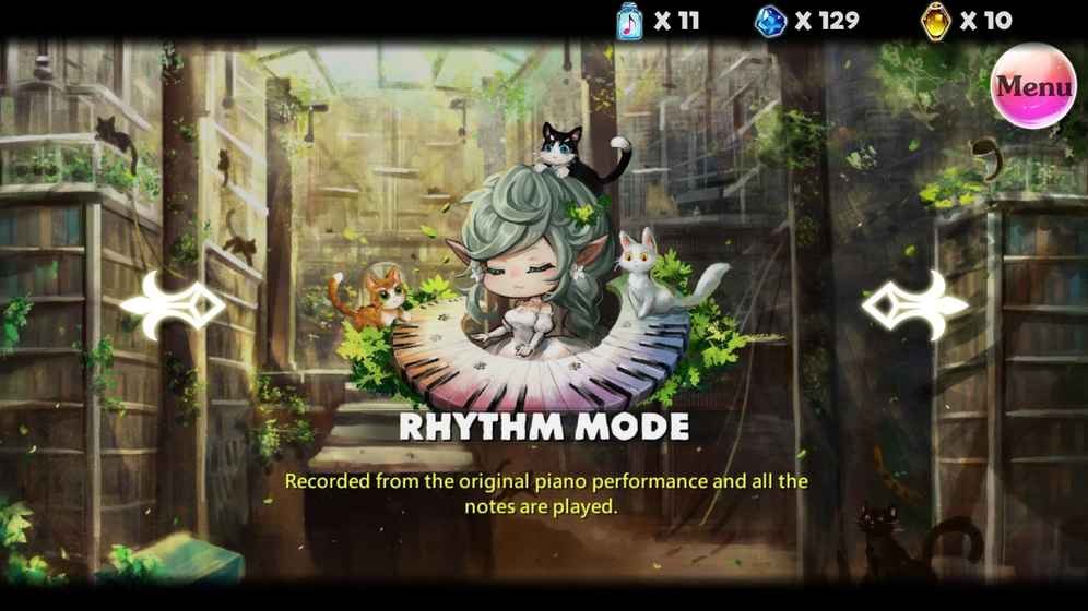 诺亚的瓶子 v2.2