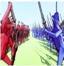 全面战争模拟器正版