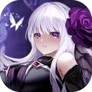 美食大乱斗官方版