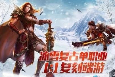 刀刀切割战神崛起手游 2024-06-25 15:08